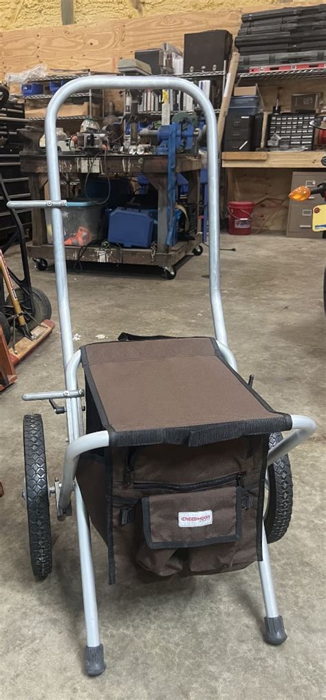 hi c carts